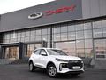 Chery Tiggo 4 Elite 2025 года за 7 590 000 тг. в Алматы – фото 21