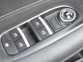 Chery Tiggo 4 Elite 2025 года за 7 590 000 тг. в Алматы – фото 22