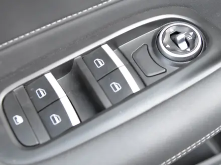 Chery Tiggo 4 Elite 2025 года за 7 590 000 тг. в Алматы – фото 22