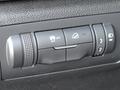 Chery Tiggo 4 Elite 2025 года за 7 590 000 тг. в Алматы – фото 23