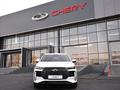 Chery Tiggo 4 Elite 2025 года за 7 590 000 тг. в Алматы – фото 5