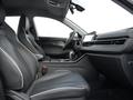 Chery Tiggo 4 Elite 2025 года за 7 590 000 тг. в Алматы – фото 6