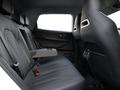 Chery Tiggo 4 Elite 2025 года за 7 590 000 тг. в Алматы – фото 7