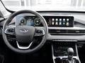 Chery Tiggo 4 Elite 2025 года за 7 590 000 тг. в Алматы – фото 9
