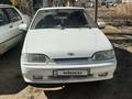 ВАЗ (Lada) 2114 2011 года за 1 000 000 тг. в Уральск