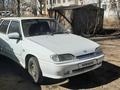 ВАЗ (Lada) 2114 2011 года за 1 000 000 тг. в Уральск – фото 2