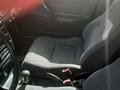 ВАЗ (Lada) 2114 2011 года за 1 000 000 тг. в Уральск – фото 4