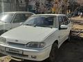 ВАЗ (Lada) 2114 2011 года за 1 000 000 тг. в Уральск – фото 3
