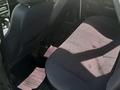 ВАЗ (Lada) 2114 2011 года за 1 000 000 тг. в Уральск – фото 5