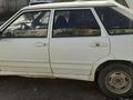 ВАЗ (Lada) 2114 2011 года за 1 000 000 тг. в Уральск – фото 6