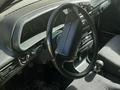 ВАЗ (Lada) 2114 2011 года за 1 000 000 тг. в Уральск – фото 7