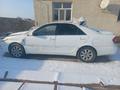 Toyota Camry 2003 года за 2 800 000 тг. в Кызылорда – фото 2