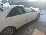 Toyota Camry 2003 годаүшін2 800 000 тг. в Кызылорда – фото 4