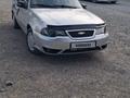 Daewoo Nexia 2012 года за 2 000 000 тг. в Туркестан