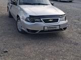 Daewoo Nexia 2012 года за 2 000 000 тг. в Туркестан