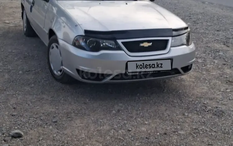 Daewoo Nexia 2012 года за 2 000 000 тг. в Туркестан