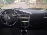 Daewoo Nexia 2012 года за 2 000 000 тг. в Туркестан – фото 2
