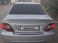 Daewoo Nexia 2012 года за 2 000 000 тг. в Туркестан – фото 3