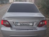 Daewoo Nexia 2012 года за 2 000 000 тг. в Туркестан – фото 3
