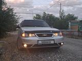 Daewoo Nexia 2012 года за 2 000 000 тг. в Туркестан – фото 4