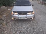 Daewoo Nexia 2012 года за 2 000 000 тг. в Туркестан – фото 5