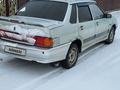 ВАЗ (Lada) 2115 2006 годаfor500 000 тг. в Атырау – фото 3