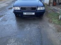 Audi 80 1996 годаүшін1 400 000 тг. в Костанай