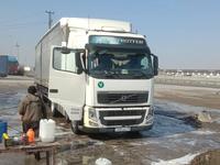 Volvo  F-Series 2014 годаүшін28 000 000 тг. в Шымкент