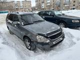 ВАЗ (Lada) Priora 2171 2012 годаfor2 000 000 тг. в Актобе – фото 2