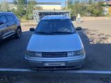 ВАЗ (Lada) 2111 2005 года за 1 000 000 тг. в Балхаш
