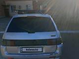 ВАЗ (Lada) 2111 2005 года за 1 000 000 тг. в Балхаш – фото 3
