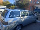 ВАЗ (Lada) 2111 2005 года за 1 000 000 тг. в Балхаш – фото 4