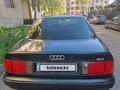 Audi 100 1994 года за 1 650 000 тг. в Шымкент – фото 4