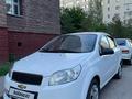 Chevrolet Nexia 2021 годаfor4 600 000 тг. в Астана – фото 3