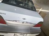 Daewoo Nexia 1994 годаүшін650 000 тг. в Туркестан – фото 4
