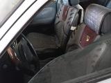 Daewoo Nexia 1994 годаүшін650 000 тг. в Туркестан – фото 2