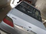 Daewoo Nexia 1994 годаүшін650 000 тг. в Туркестан – фото 3