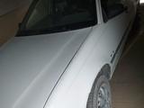 Daewoo Nexia 1994 годаүшін650 000 тг. в Туркестан