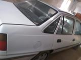 Daewoo Nexia 1994 годаүшін650 000 тг. в Туркестан – фото 5
