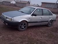 Volkswagen Passat 1991 годаfor650 000 тг. в Сарыагаш