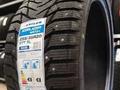 255/35R20 Ice Blazer WST3 97T Sailun Зимние шипованные шины за 400 000 тг. в Алматы – фото 4