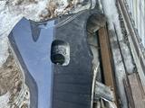 Заднее крыло на мерседес W211 за 80 000 тг. в Алматы