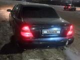 Hyundai Sonata 1996 годаfor1 000 000 тг. в Актобе – фото 5