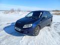 ВАЗ (Lada) Granta 2190 2013 годаfor2 150 000 тг. в Костанай – фото 6