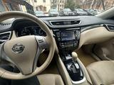 Nissan X-Trail 2014 годаүшін8 000 000 тг. в Алматы