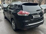 Nissan X-Trail 2014 года за 8 000 000 тг. в Алматы – фото 3