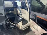 Toyota Land Cruiser 2013 года за 21 600 000 тг. в Караганда – фото 4