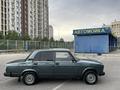 ВАЗ (Lada) 2107 2010 годаүшін1 000 000 тг. в Шымкент – фото 10