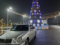 Mercedes-Benz E 280 1996 годаfor2 500 000 тг. в Туркестан