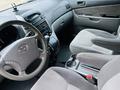 Toyota Sienna 2007 годаfor7 990 000 тг. в Актау – фото 2